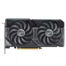 ASUS GeForce RTX 4060 Ti DUAL OC 8GB